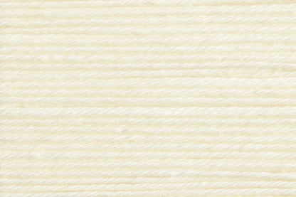 Rico Design - Rico Cotton