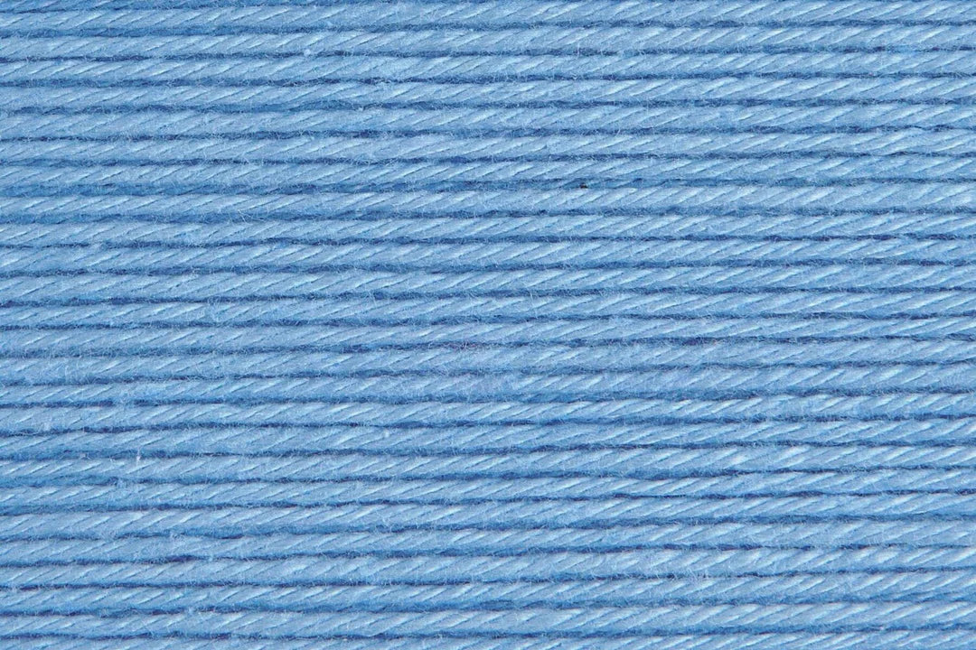 Rico Design - Rico Cotton
