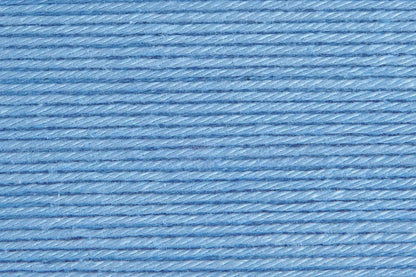Rico Design - Rico Cotton