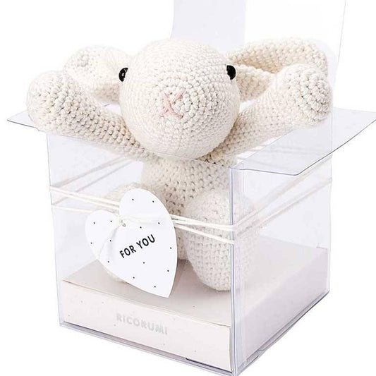 Rico RicoRumi Crochet Kits