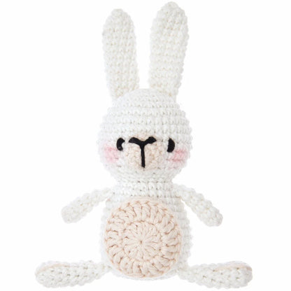 Rico Design - Mini Easy Crochet Kits