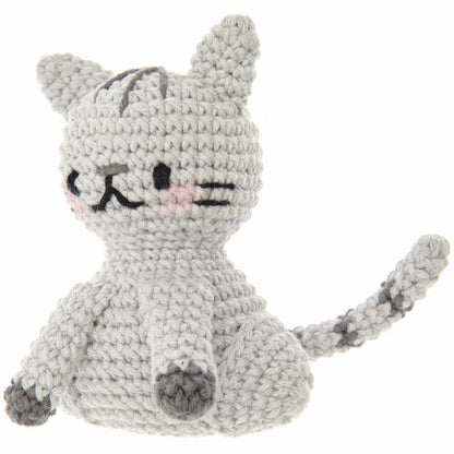 Rico Design - Mini Easy Crochet Kits
