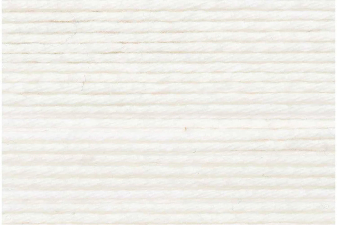 Rico Design Ricorumi DK