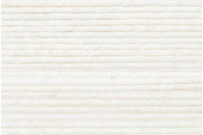 Rico Design Ricorumi DK