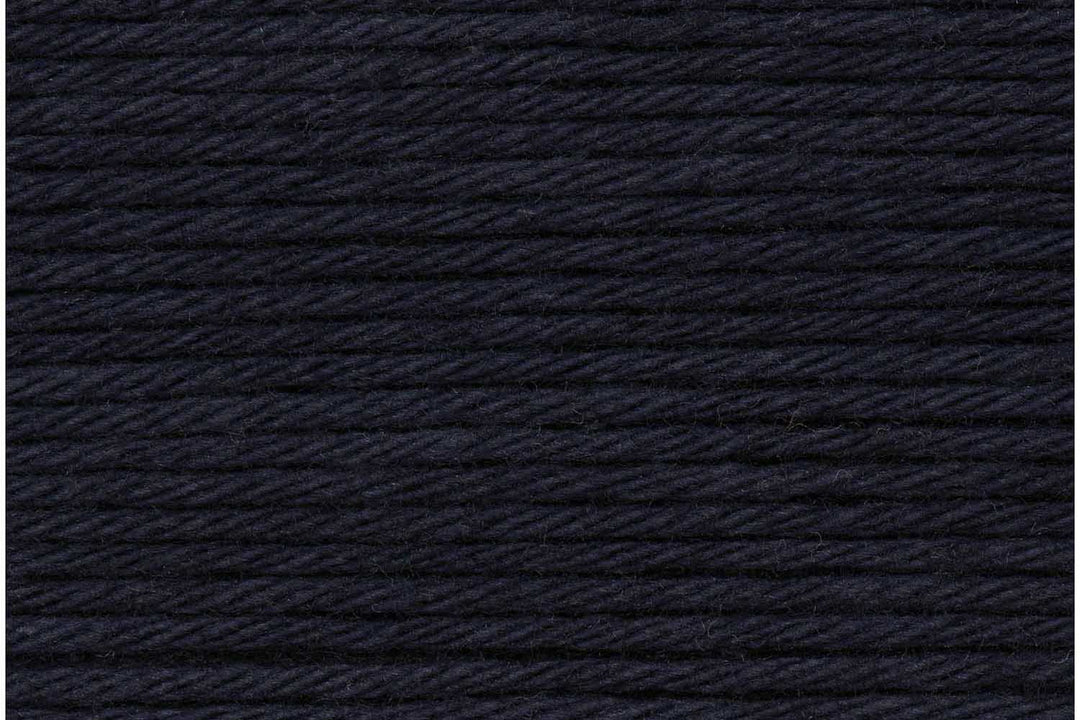 Rico Design Ricorumi DK