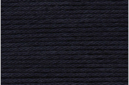 Rico Design Ricorumi DK