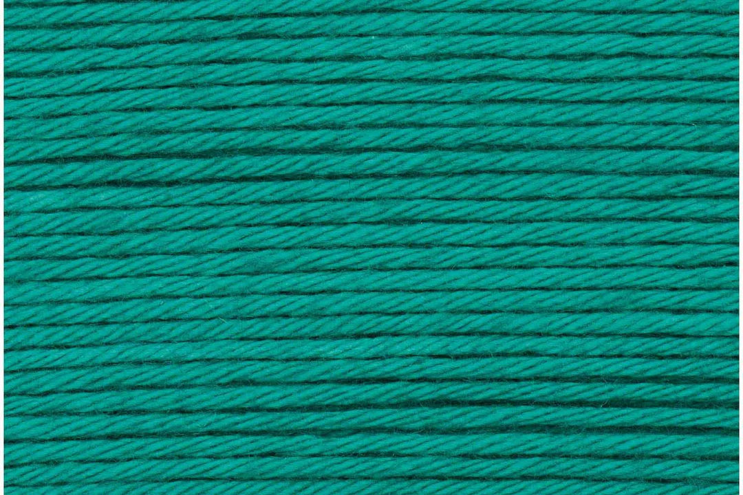 Rico Design Ricorumi DK