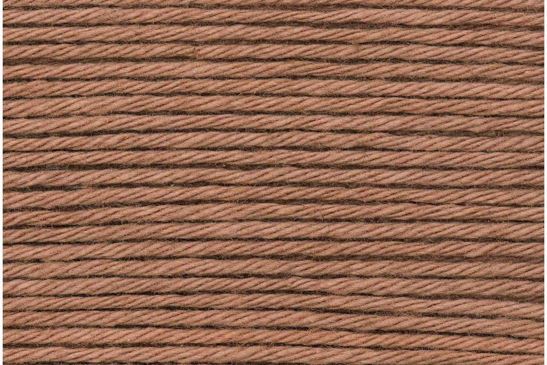 Rico Design Ricorumi DK