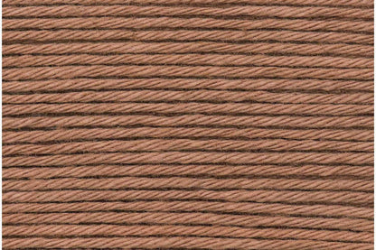 Rico Design Ricorumi DK