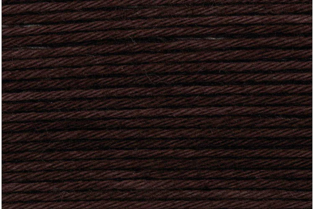 Rico Design Ricorumi DK