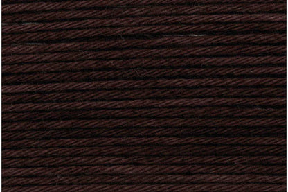 Rico Design Ricorumi DK