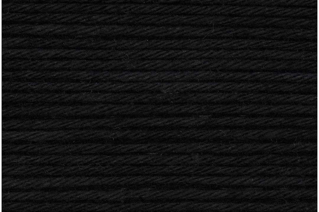 Rico Design Ricorumi DK