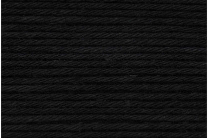 Rico Design Ricorumi DK