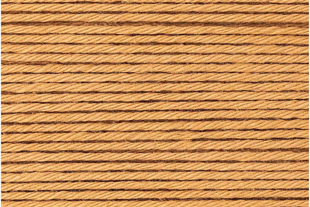 Rico Design - Ricorumi DK