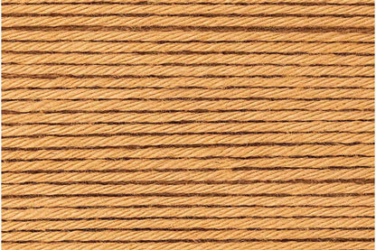 Rico Design - Ricorumi DK