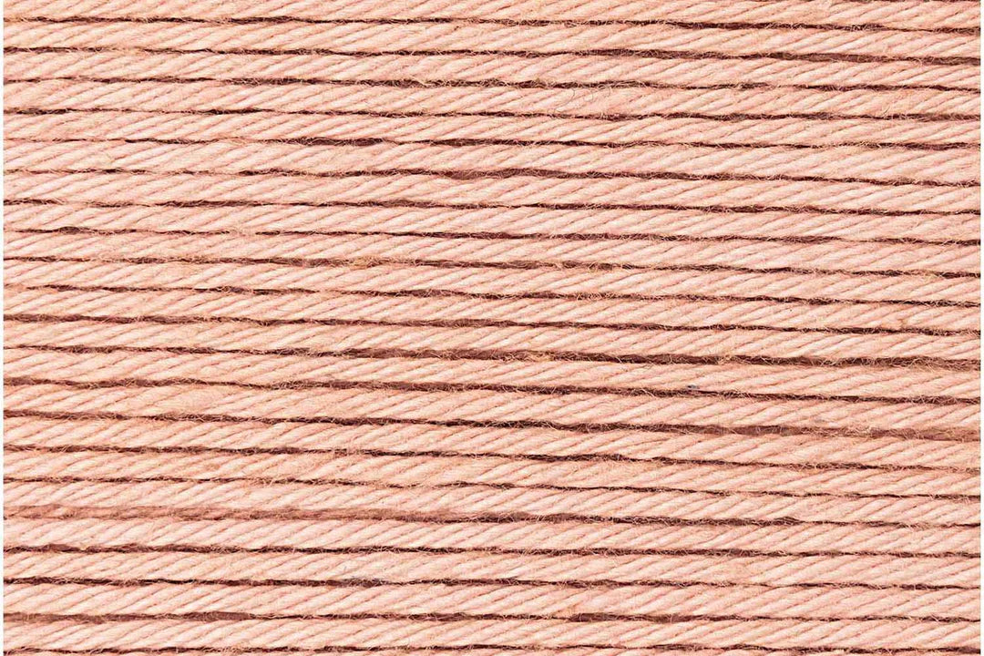 Rico Design - Ricorumi DK