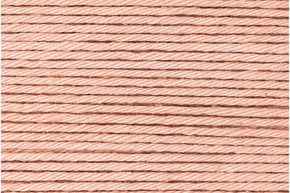 Rico Design - Ricorumi DK