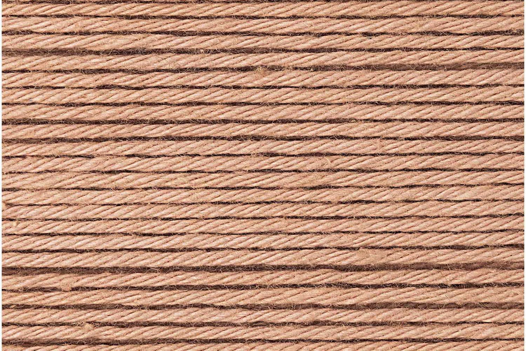 Rico Design - Ricorumi DK