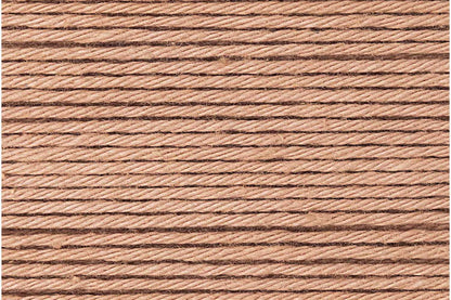 Rico Design - Ricorumi DK