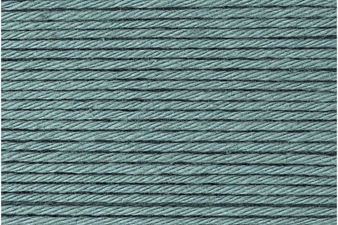 Rico Design Ricorumi DK