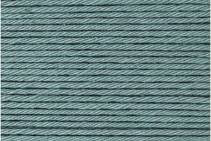 Rico Design Ricorumi DK