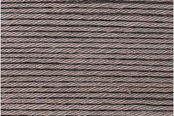 Rico Design Ricorumi DK