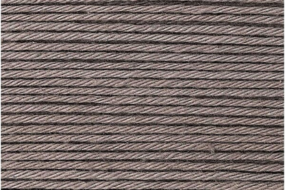 Rico Design Ricorumi DK