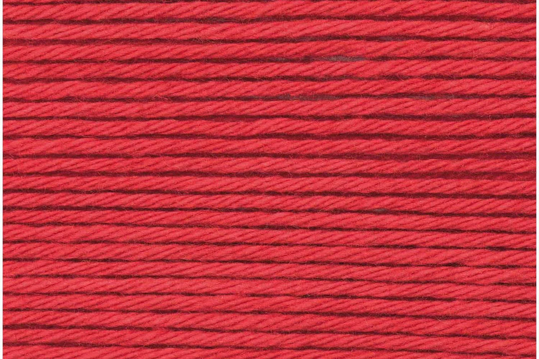 Rico Design Ricorumi DK