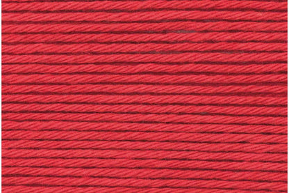 Rico Design Ricorumi DK