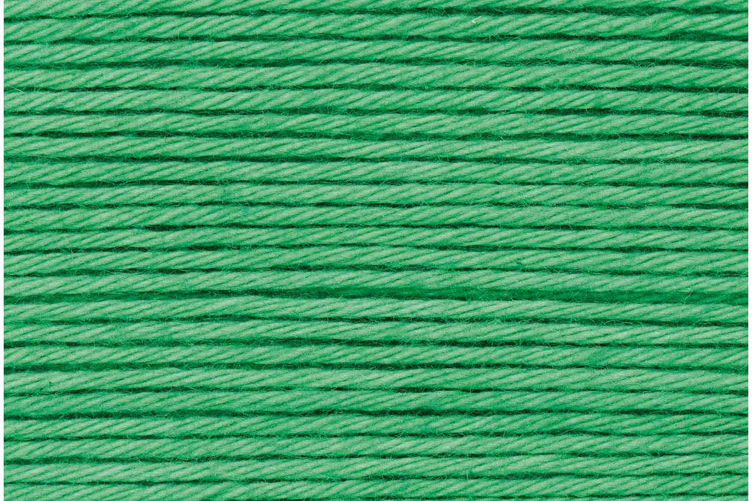 Rico Design - Ricorumi DK