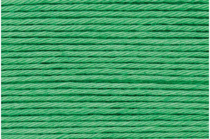 Rico Design - Ricorumi DK