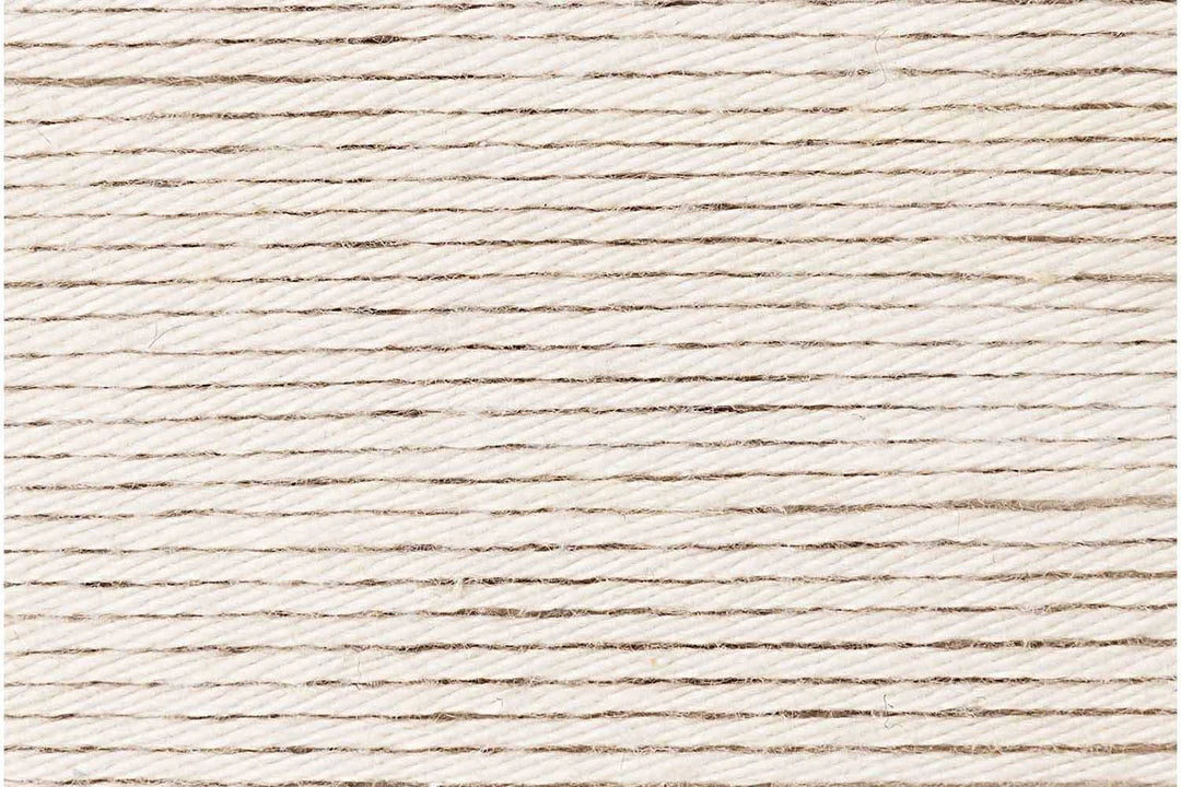 Rico Design - Ricorumi DK