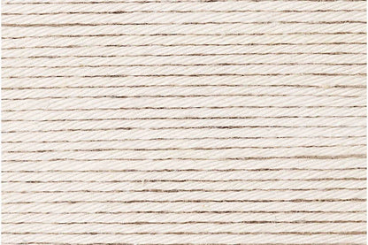 Rico Design - Ricorumi DK