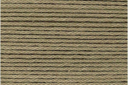 Rico Design - Ricorumi DK