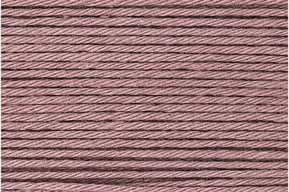 Rico Design - Ricorumi DK