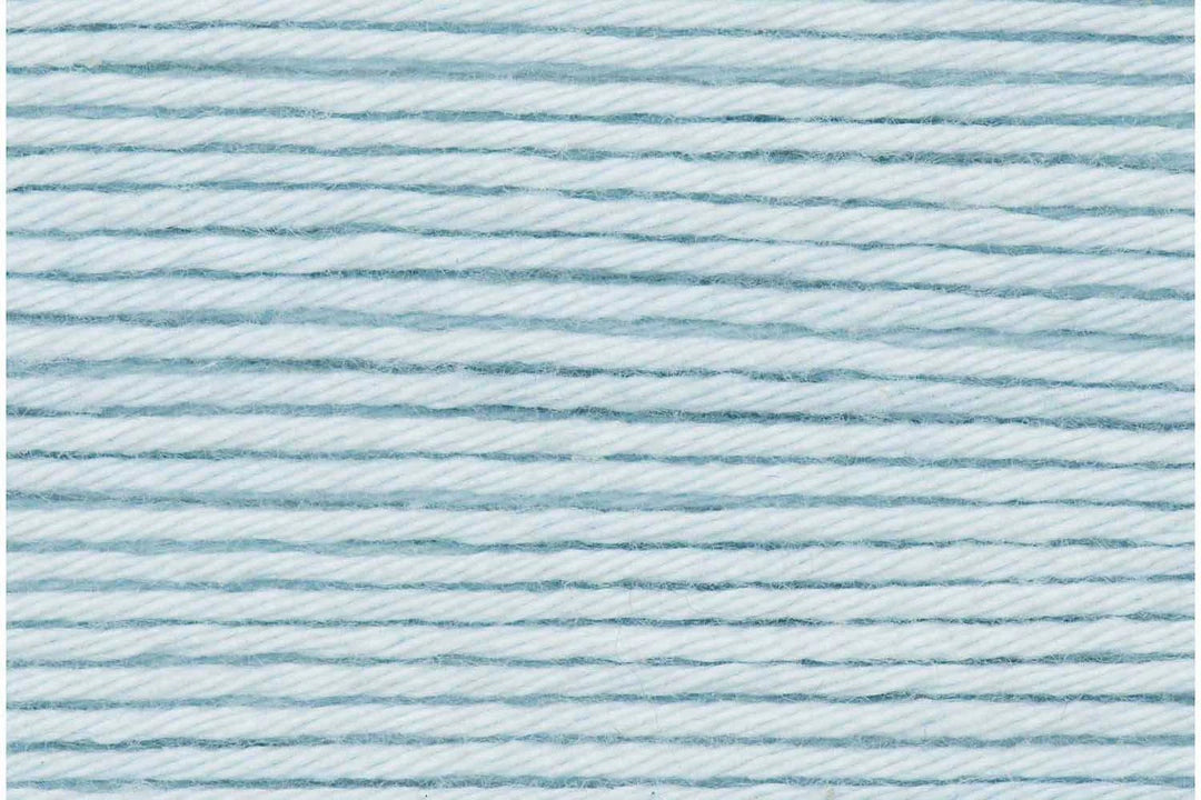 Rico Design - Ricorumi DK