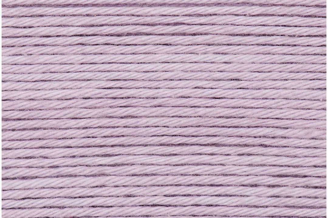 Rico Design - Ricorumi DK