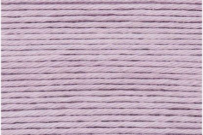 Rico Design - Ricorumi DK