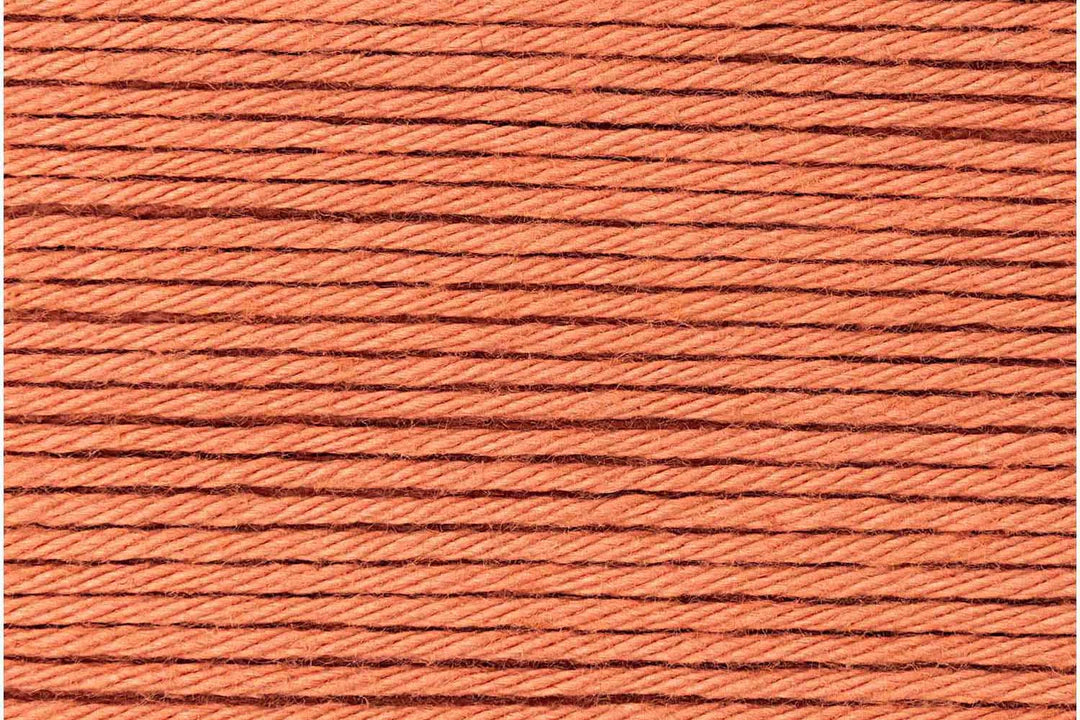 Rico Design - Ricorumi DK