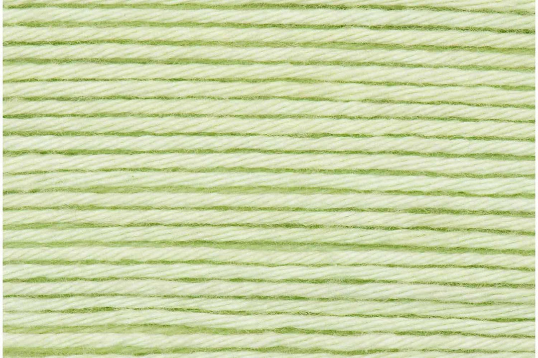 Rico Design - Ricorumi DK