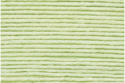Rico Design - Ricorumi DK
