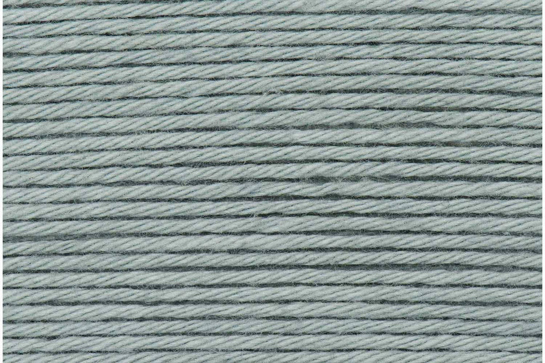 Rico Design - Ricorumi DK