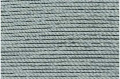 Rico Design - Ricorumi DK