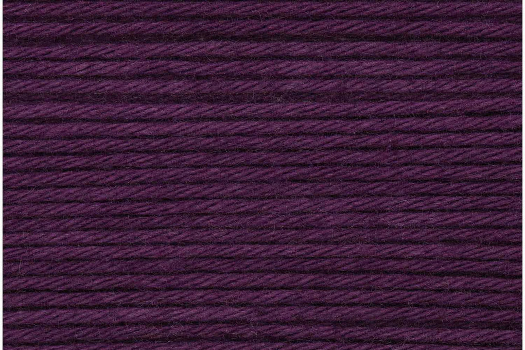 Rico Design - Ricorumi DK