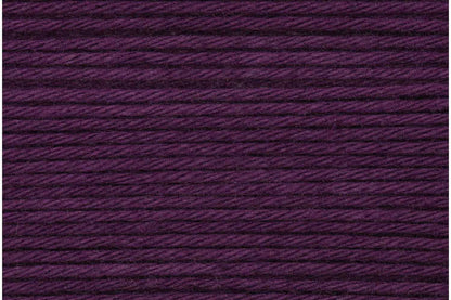 Rico Design - Ricorumi DK