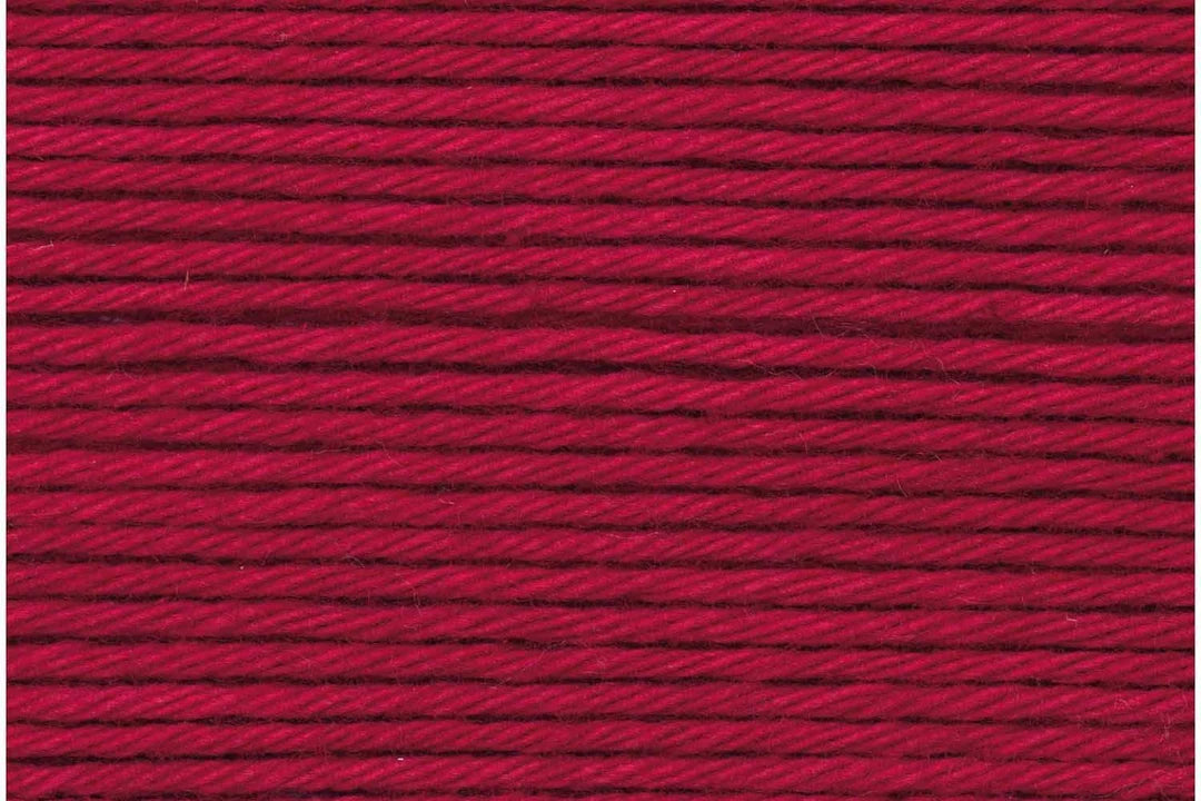 Rico Design - Ricorumi DK