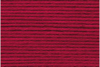 Rico Design - Ricorumi DK