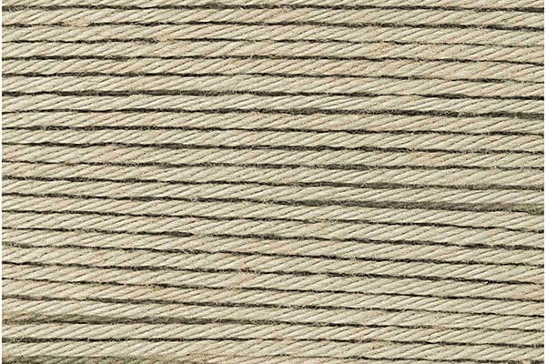 Rico Design - Ricorumi DK