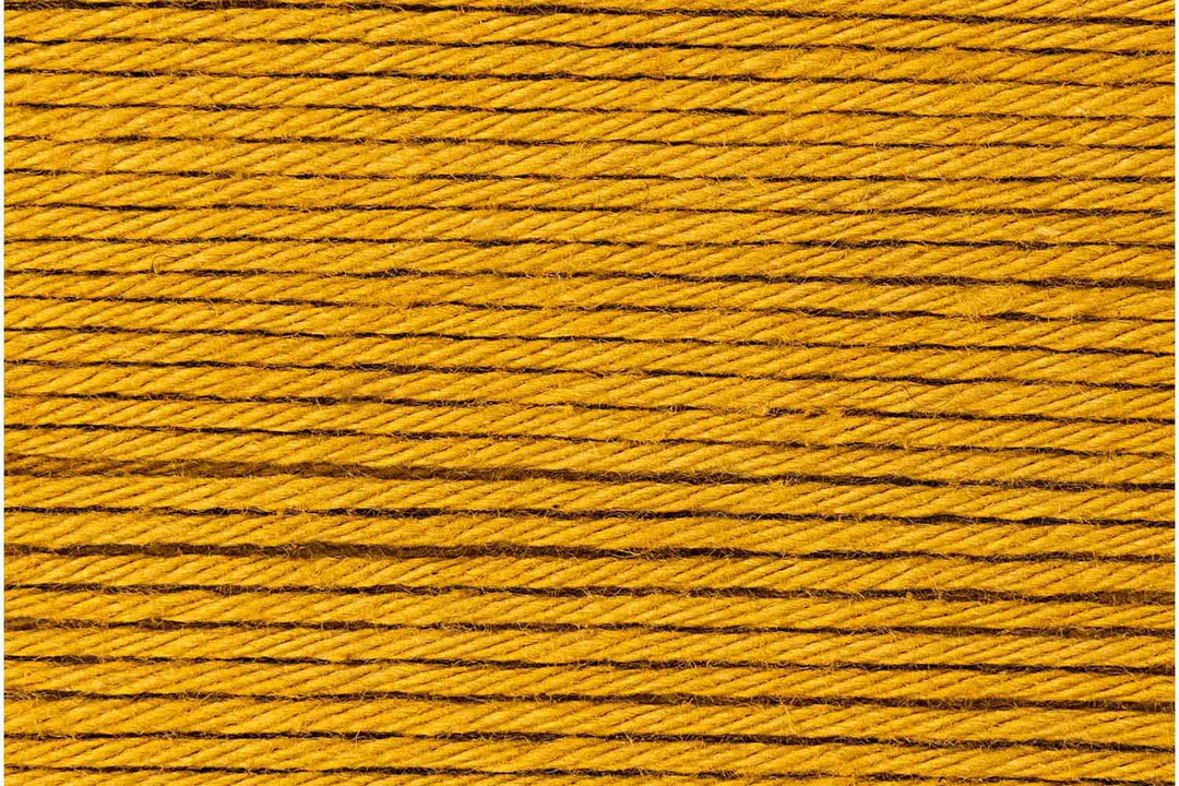 Rico Design - Ricorumi DK