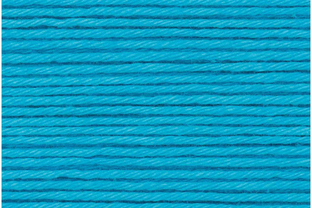 Rico Design - Ricorumi DK